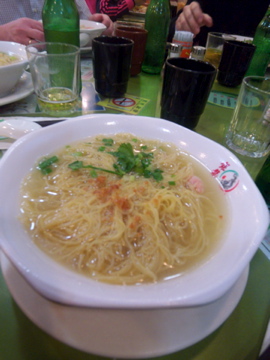 c0180686_05386.jpg