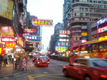 c0180686_104715.jpg