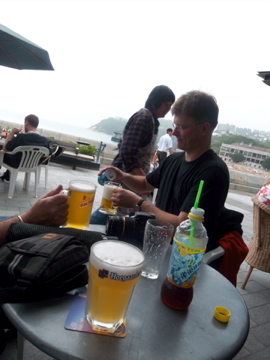 c0180686_115369.jpg