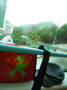 c0180686_1212342.jpg