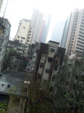 c0180686_1241611.jpg