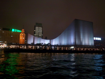 c0180686_9124746.jpg