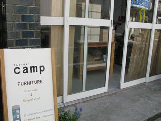 今週は雨ばかり_e0149587_9505278.jpg