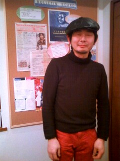 f0055087_0431558.jpg