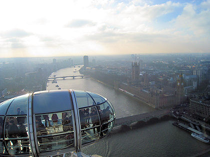 c0107588_15452445.jpg