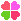 b0104592_1513211.gif