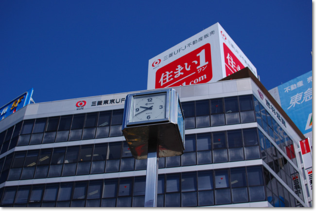 AF-S DX NIKKOR 35mm f/1.8G(σ´∀`)σゲッツ_a0049195_0201453.jpg
