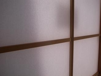 海を眺めて暮らす木の家(益田市・鎌手)のご案内 vol2_d0087595_9165696.jpg