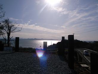 海を眺めて暮らす木の家(益田市・鎌手)のご案内 vol2_d0087595_9222148.jpg
