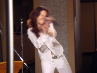 e0000295_12265998.jpg