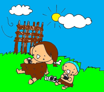f0196797_9204469.gif