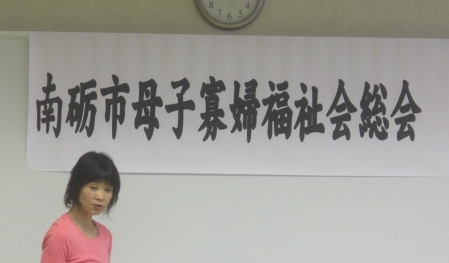 出前教室 _d0027501_1226152.jpg