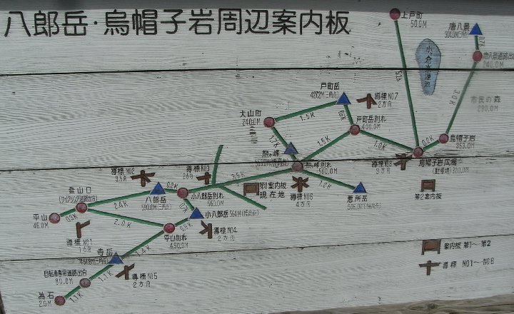 f0187402_22515978.jpg