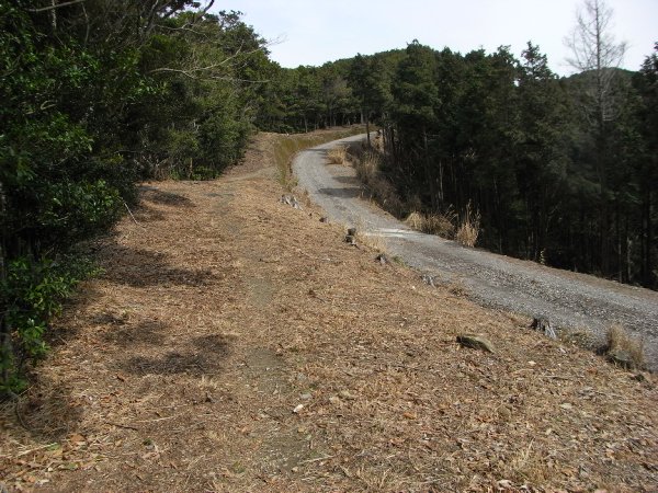 f0187402_22522317.jpg