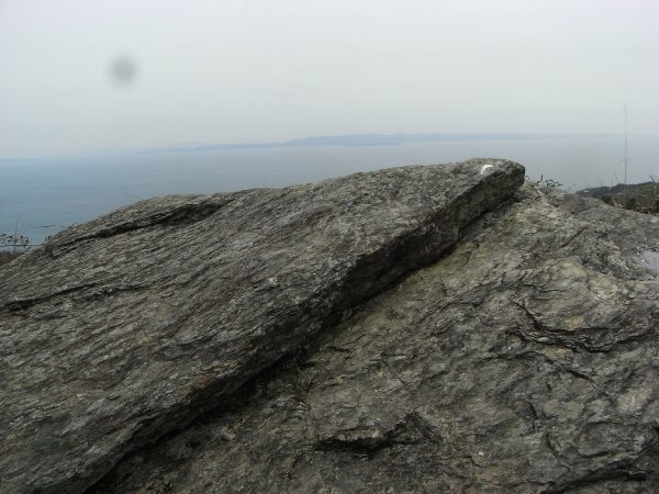 f0187402_22523760.jpg