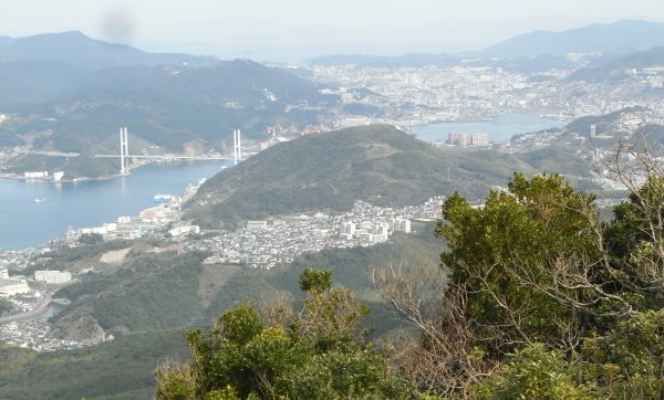 f0187402_22572071.jpg