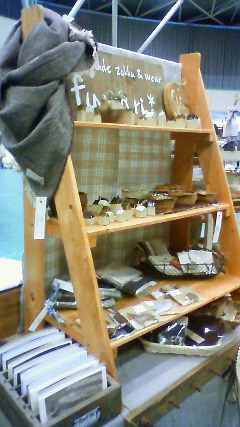 e0170503_22382115.jpg