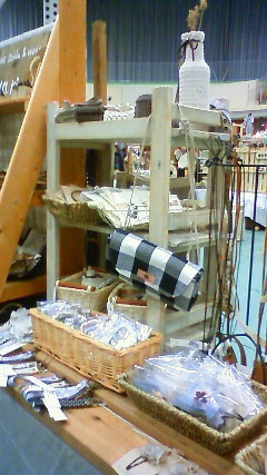 e0170503_22382173.jpg
