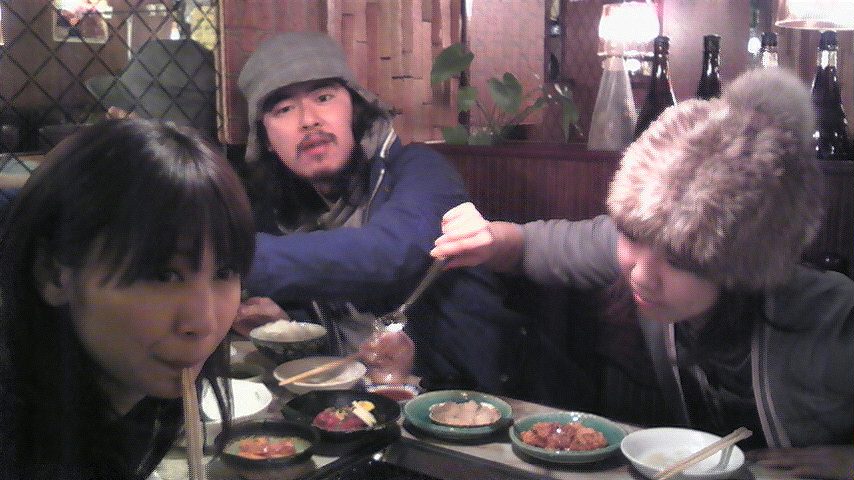 ナデシコDAY ♪_f0195703_18245533.jpg
