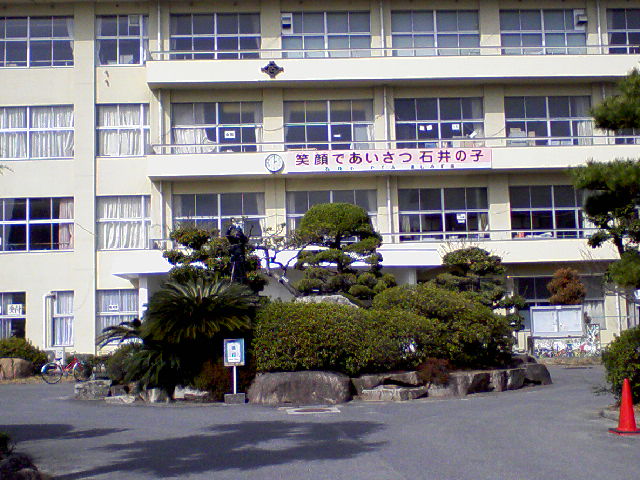 f0197703_235461.jpg