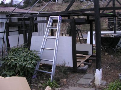 c0156104_23343348.jpg