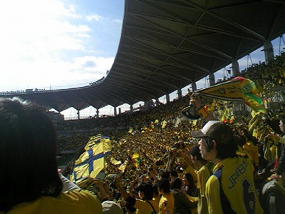 a0024005_2115425.jpg
