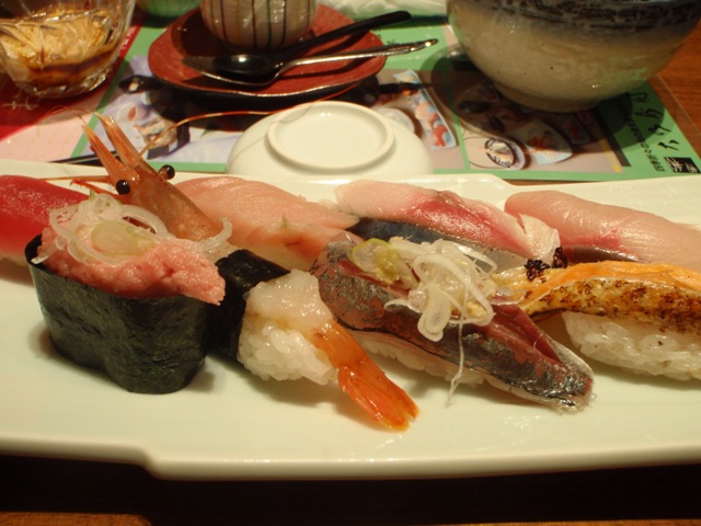 e0138005_29642.jpg