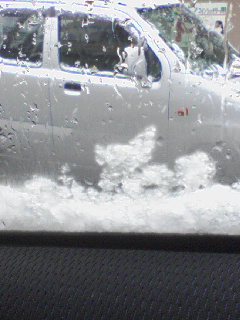 c0023406_8502612.jpg