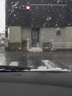 c0023406_8502653.jpg