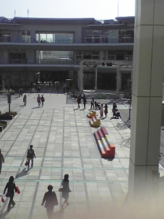 c0023406_8502659.jpg