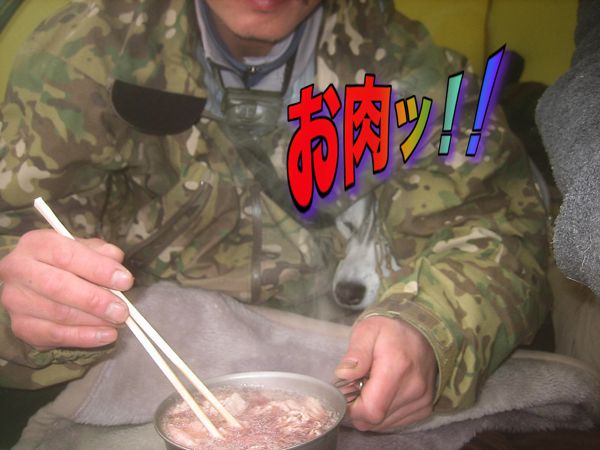 c0108806_1746432.jpg