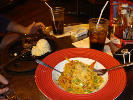 e0159006_014679.jpg
