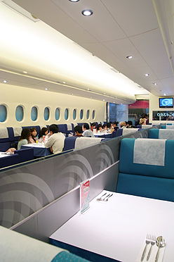 f0154706_0382643.jpg