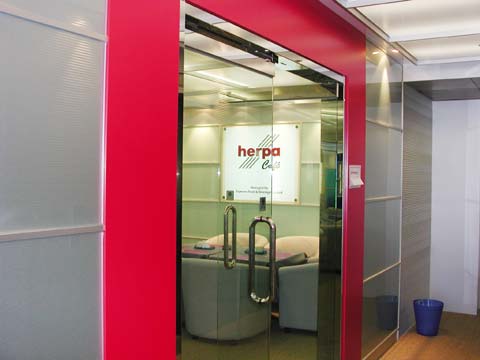 f0154706_0403254.jpg