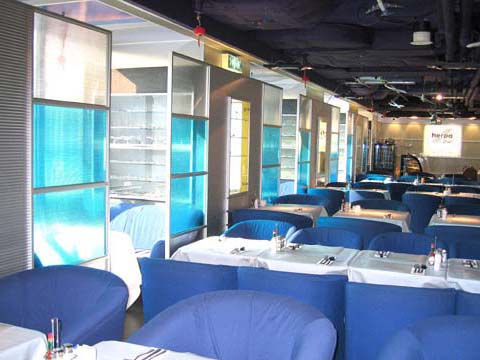 f0154706_04177.jpg