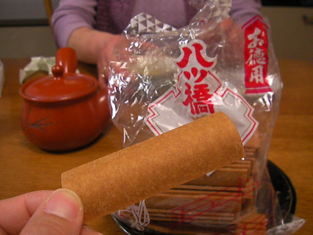 f0038407_214234.jpg