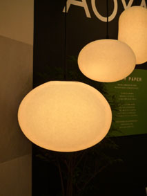 c0177910_914247.jpg