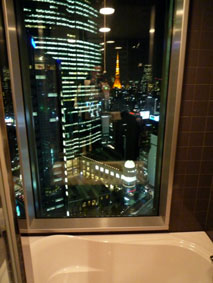 c0177910_9191072.jpg