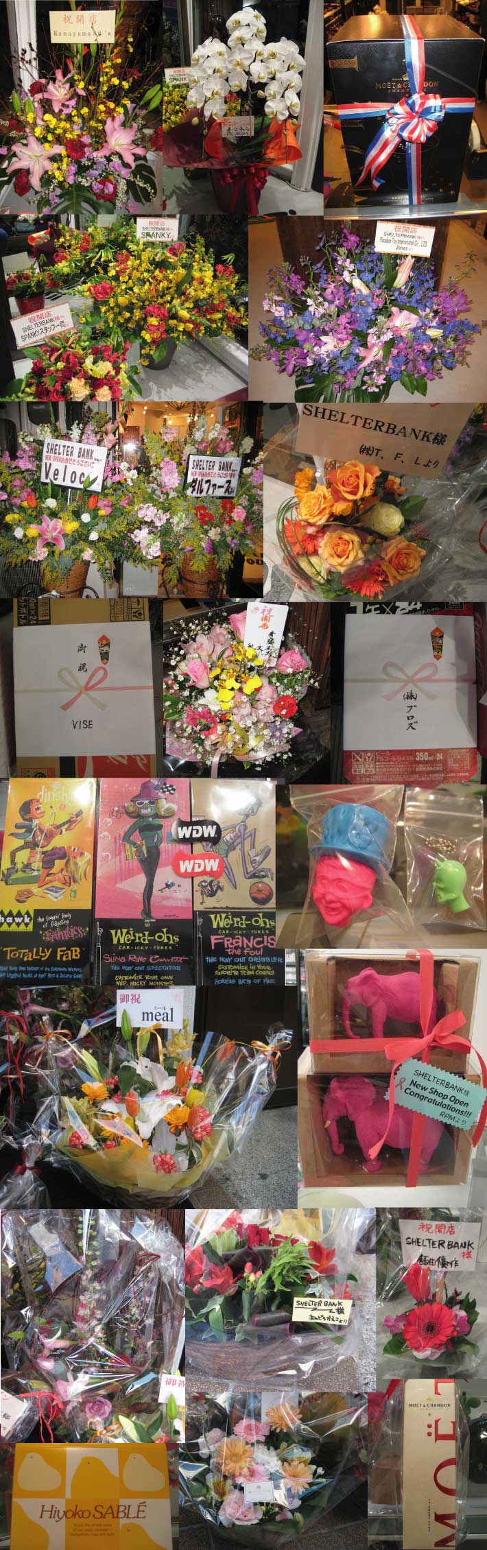 THANK YOU!!_c0083911_15194868.jpg