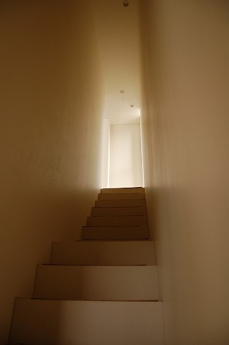 e0147412_22385212.jpg