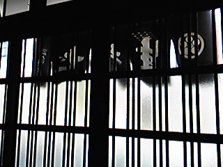 b0007213_1628584.jpg