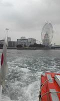 c0173113_10525984.jpg