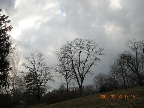 c0192813_9245780.jpg