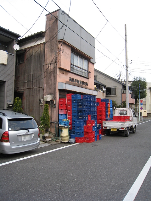 e0031613_2124956.jpg