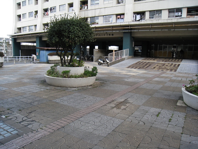 e0031613_2140432.jpg