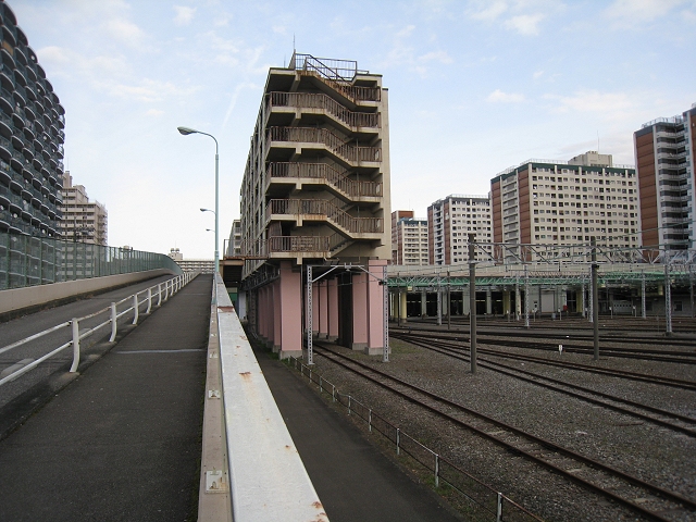 e0031613_21441751.jpg