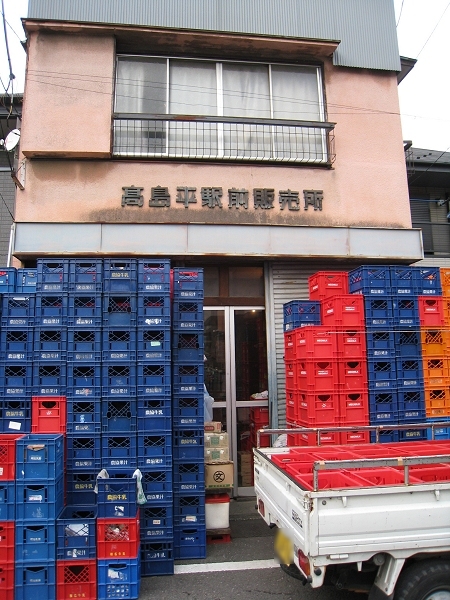 e0031613_21531799.jpg