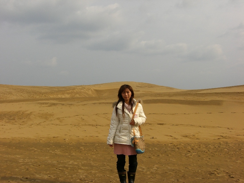 d0023818_17121567.jpg