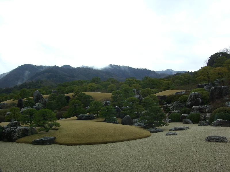 d0023818_1715943.jpg