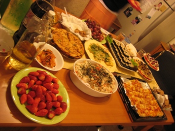 e0119618_11265114.jpg